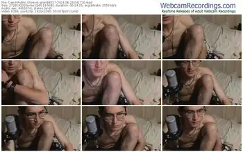 cam4-aries88327-08-28-2024-04-17-30