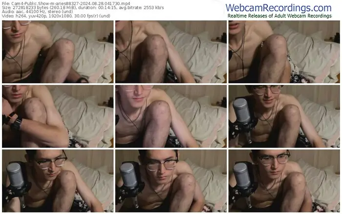 cam4-aries88327-08-28-2024-04-17-30