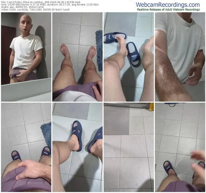 cam4-camboy_999-08-28-2024-13-03-38