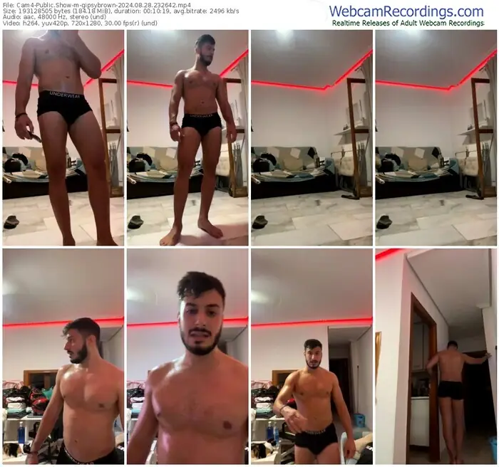 cam4-gipsybrown-08-28-2024-23-26-42