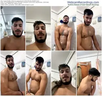 cam4-gipsybrown-08-28-2024-23-38-34