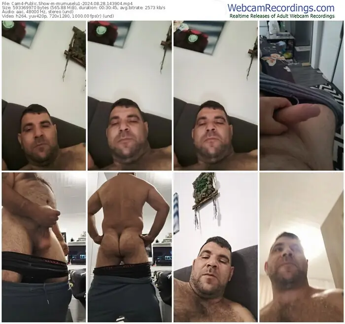 cam4-mumuselu1-08-28-2024-14-39-04