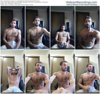 cam4-outlander222-08-28-2024-19-50-00