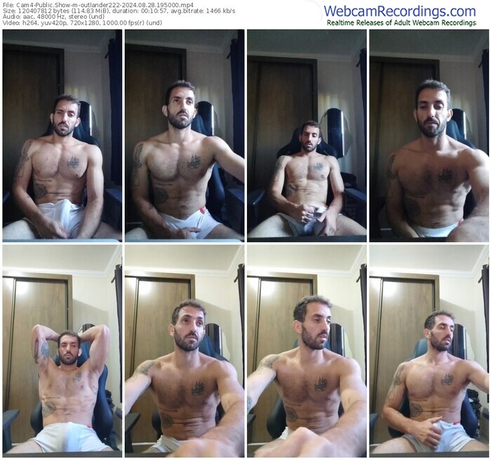 cam4-outlander222-08-28-2024-19-50-00