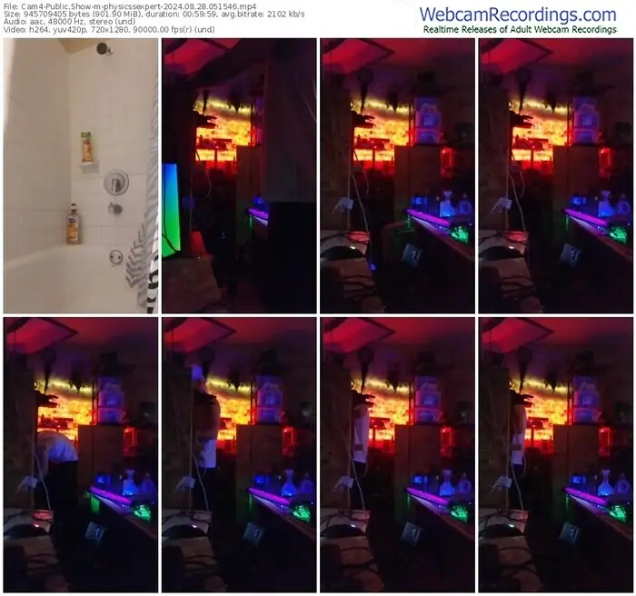 cam4-physicssexpert-08-28-2024-05-15-46