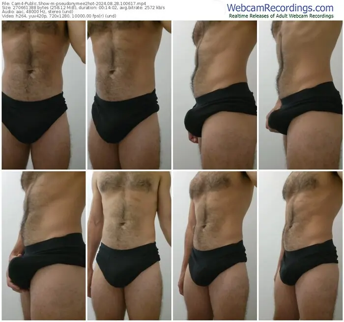 cam4-pseudonymee2hot-08-28-2024-10-06-17