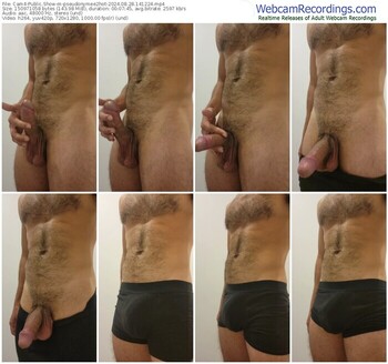 cam4-pseudonymee2hot-08-28-2024-14-12-24