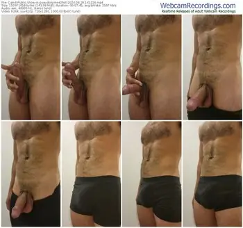 cam4-pseudonymee2hot-08-28-2024-14-12-24