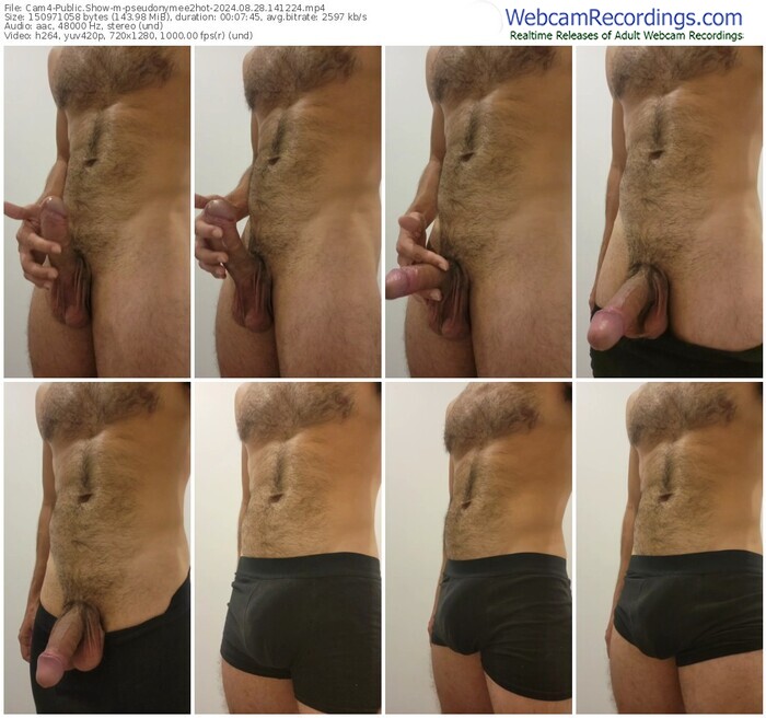 cam4-pseudonymee2hot-08-28-2024-14-12-24