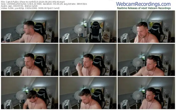 cam4-ronhill13-08-28-2024-19-51-40