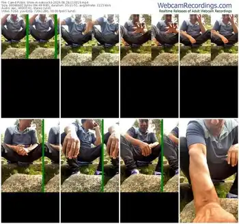 cam4-sakcock4-08-28-2024-11-03-19