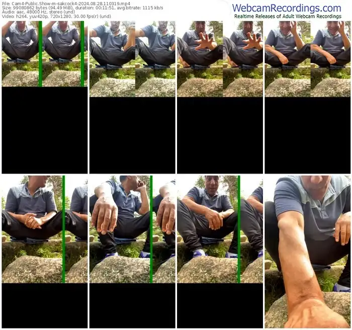 cam4-sakcock4-08-28-2024-11-03-19