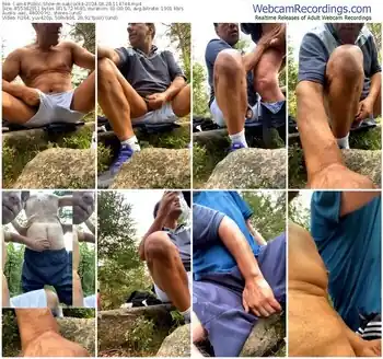 cam4-sakcock4-08-28-2024-11-47-44