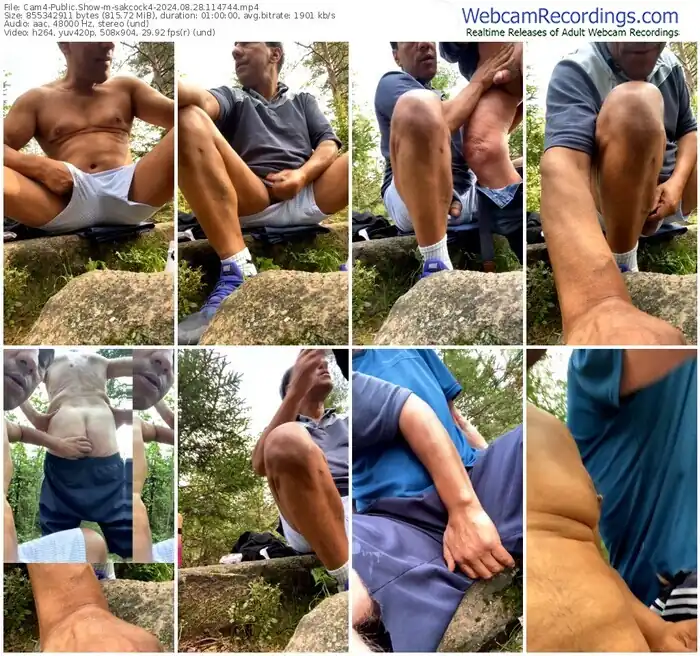 cam4-sakcock4-08-28-2024-11-47-44