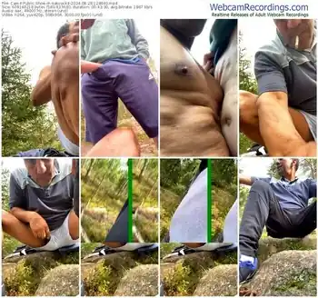 cam4-sakcock4-08-28-2024-12-48-40