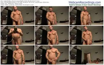 cam4-sexyflightz-08-28-2024-18-13-27