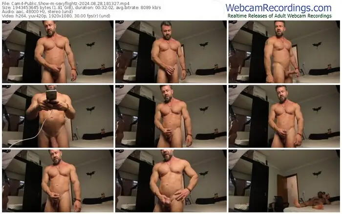cam4-sexyflightz-08-28-2024-18-13-27