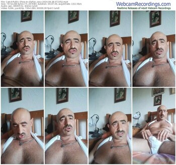 cam4-slipfun_sexy-08-28-2024-07-23-52