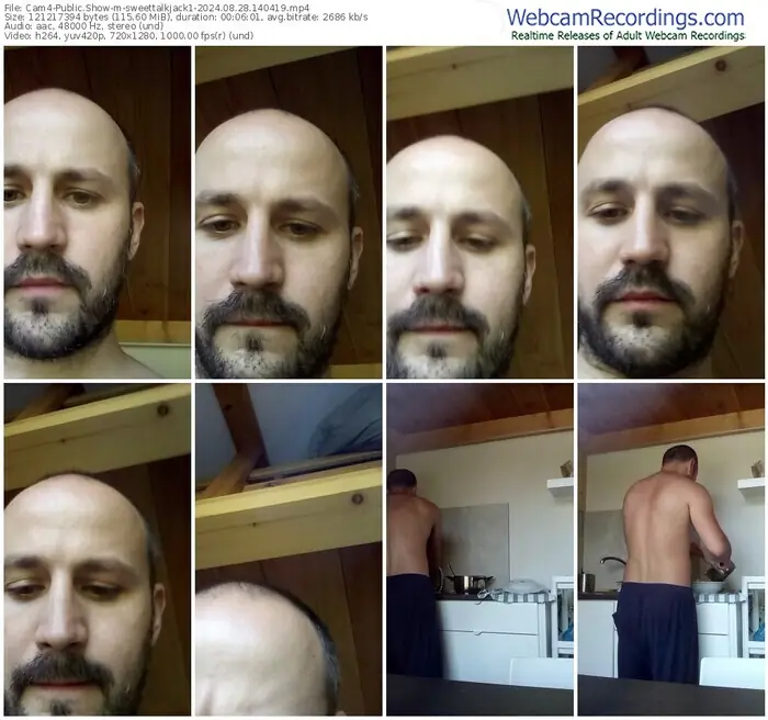 cam4-sweettalkjack1-08-28-2024-14-04-19