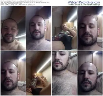 cam4-sweettalkjack1-08-28-2024-20-44-49