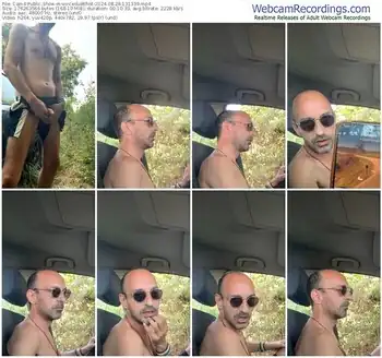 cam4-vincedu86hot-08-28-2024-13-13-39