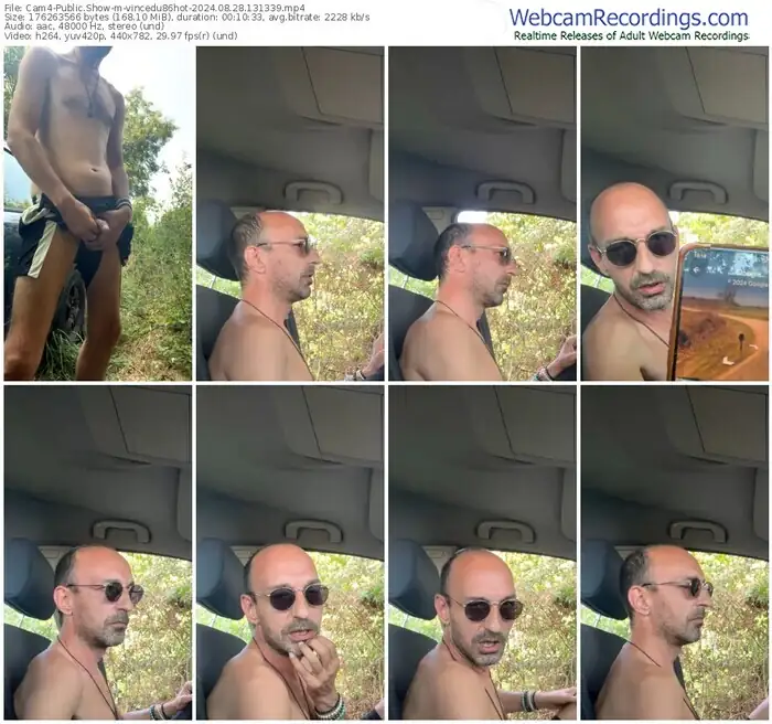 cam4-vincedu86hot-08-28-2024-13-13-39