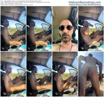 cam4-vincedu86hot-08-28-2024-14-19-26