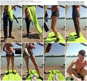 cam4-viraglaci18-08-28-2024-11-11-39