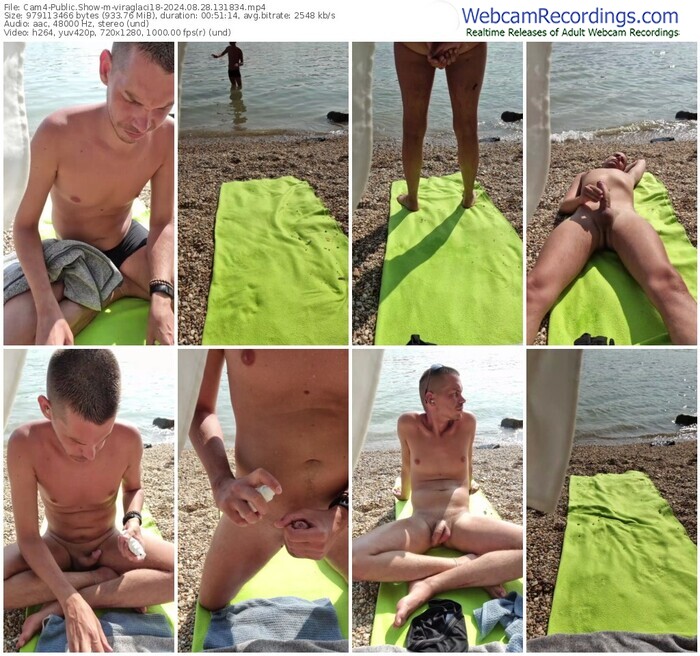 cam4-viraglaci18-08-28-2024-13-18-34