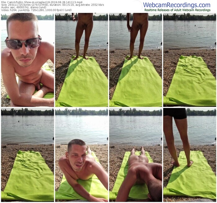 cam4-viraglaci18-08-28-2024-14-11-13