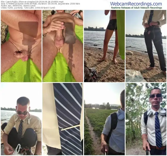 cam4-viraglaci18-08-28-2024-15-49-00