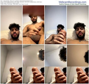 cam4-vyali321-08-28-2024-21-44-10