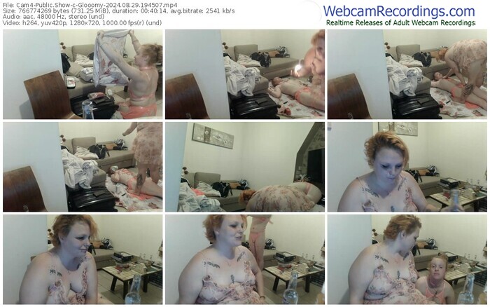 cam4-glooomy-08-29-2024-19-45-07