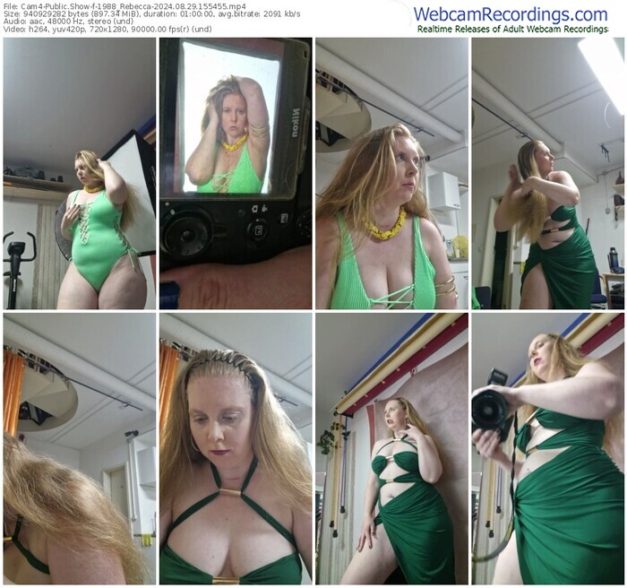 cam4-1988_rebecca-08-29-2024-15-54-55