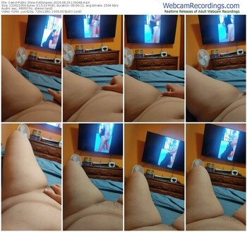 cam4-allanasex-08-29-2024-13-40-48