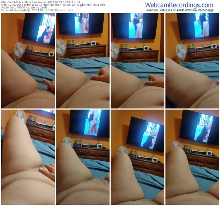 cam4-allanasex-08-29-2024-13-40-48