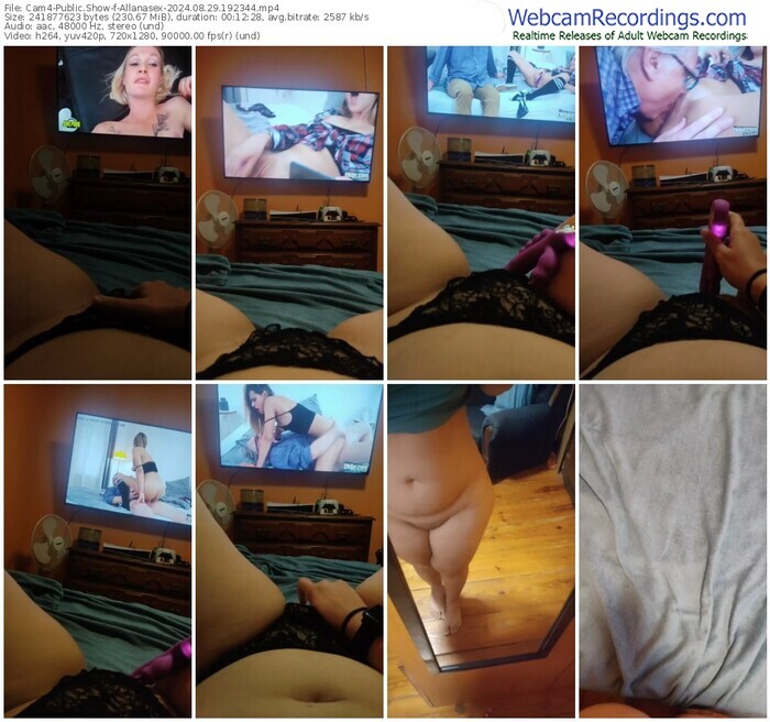 cam4-allanasex-08-29-2024-19-23-44