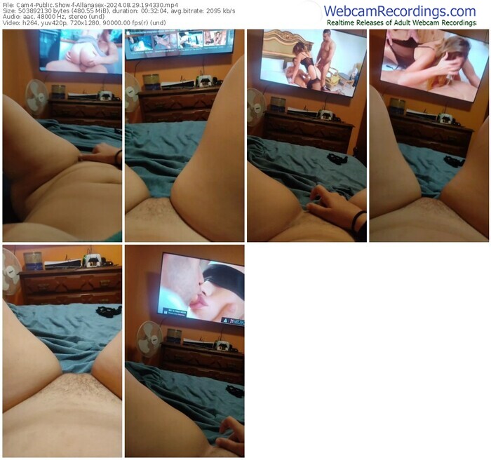 cam4-allanasex-08-29-2024-19-43-30