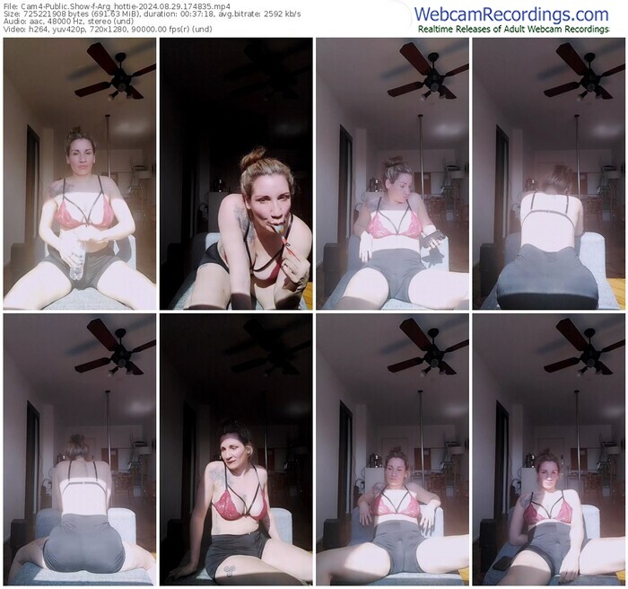 cam4-arg_hottie-08-29-2024-17-48-35