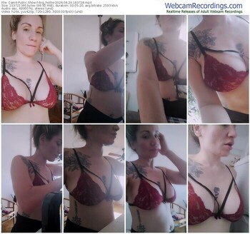 cam4-arg_hottie-08-29-2024-18-37-28