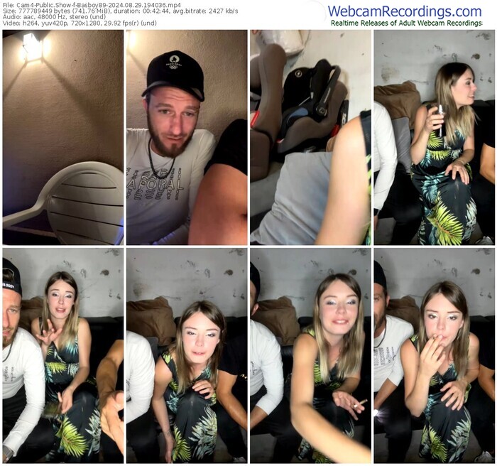 cam4-basboy89-08-29-2024-19-40-36