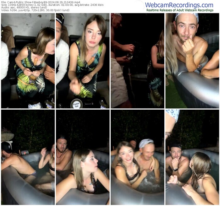 cam4-basboy89-08-29-2024-21-04-39
