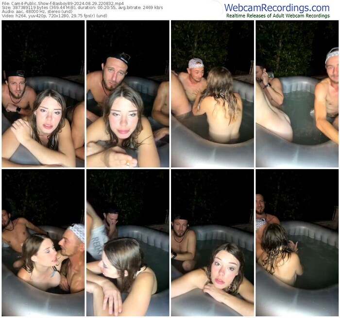 cam4-basboy89-08-29-2024-22-08-32