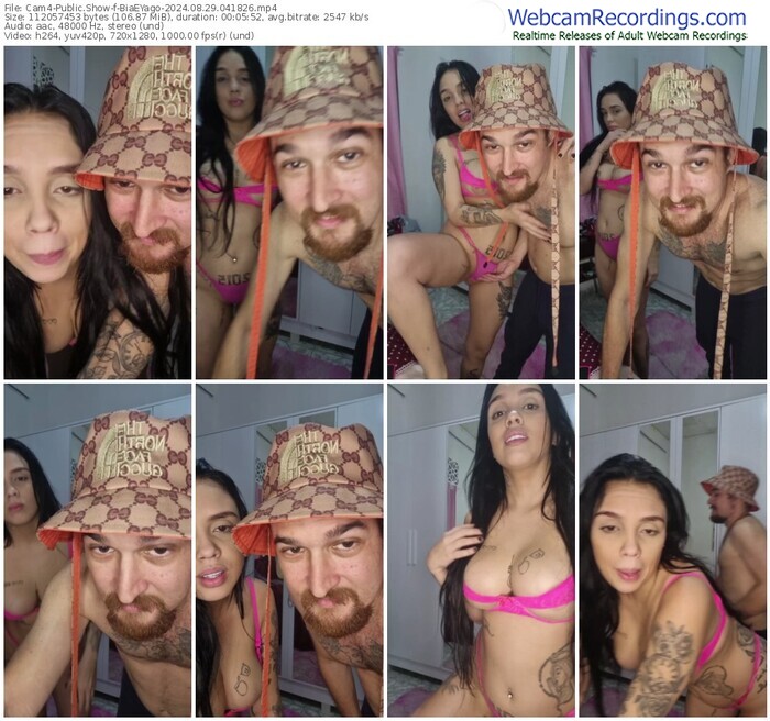 cam4-biaeyago-08-29-2024-04-18-26