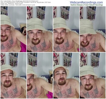 cam4-biaeyago-08-29-2024-07-45-20