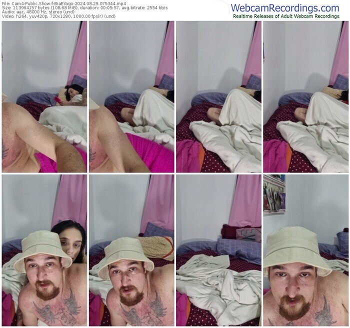 cam4-biaeyago-08-29-2024-07-53-44