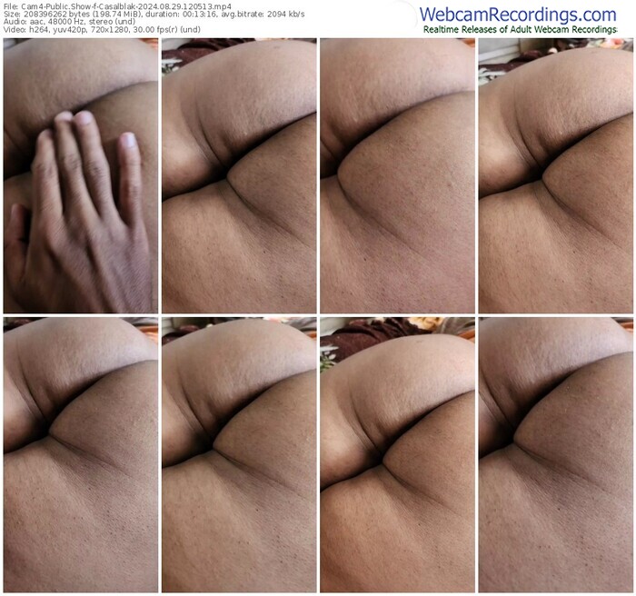 cam4-casalblak-08-29-2024-12-05-13