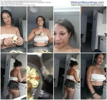 cam4-chupab0ca89-08-29-2024-19-55-54