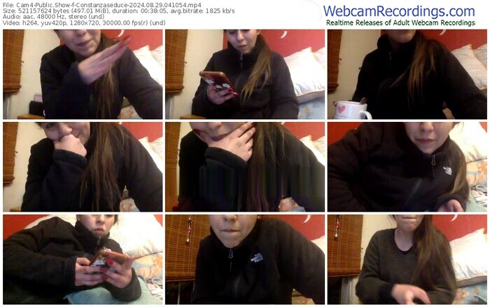 cam4-constanzaseduce-08-29-2024-04-10-54