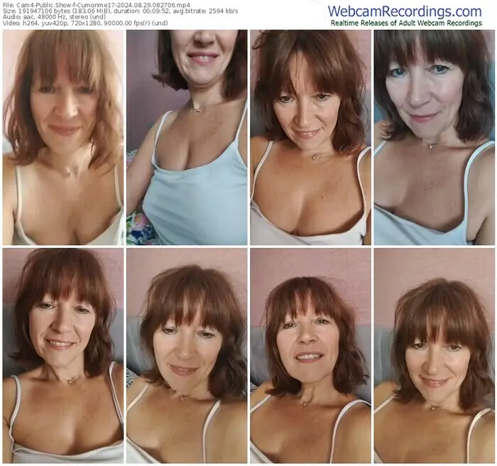 cam4-cumonme17-08-29-2024-08-27-06